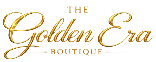 The Golden Era Boutique